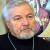 Belarusian priest: Russian fascism shows up in Ukraine
