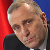 Grzegorz Schetyna: EU won’t change its policy towards Russia