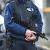 Подозреваемый в подготовке терактов в Бельгии сдался полиции