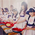Японская реклама сковородок стала хитом YouTube