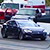 Tesla Model S стала самым быстрым серийным электрокаром (Видео)