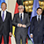 Normandy Quartet foreign ministers meeting in Paris