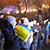 Фотофакт: Одесситы отпраздновали День соборности «живой цепью»