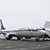 «Белавиа» представила Boeing 737-800, купленный за $28 миллионов