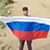 Тимати арестовали в Голливуде за российский флаг (Видео)