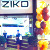 Компания ZIKO предлагает вознаграждение за поимку грабителя