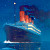 Письмо выжившей пассажирки «Титаника» продали за 12 тысяч долларов