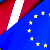Совет глав МИД стран ЕС экстренно рассмотрит ситуацию в Украине
