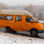Пассажиры маршрутки в Витебске попали в западню