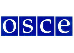 Постоянный совет ОБСЕ проведет заседание по Донбассу
