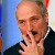 Лукашенко: Обстановка непростая