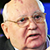 Горбачев предрек начало «горячей войны» из-за Украины