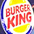 Burger King выпустит духи с ароматом «Пламенный гриль»