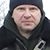 Украинский офицер написал письмо матери российского танкиста