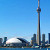 Торонто назван лучшим городом мира