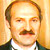 Белорусский дипломат: Наша страна оказалась между молотом и наковальней