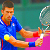 Новак Джокавіч перамог у Australian Open