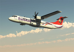 Footage emerges of TransAsia Airway plane crash in Taipei
