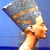 На Марсе «нашли» статую Нефертити