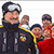 Лукашенко требует сгонять в «Раубичи» по тысяче человек ежедневно