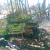 Под Дебальцево украинские военные разромили танковую группу боевиков