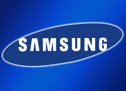 Samsung устанавіў рэкорд у колькасці сэлфі за дзень