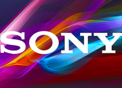 Хакеры из России продают доступ к серверам Sony Pictures