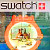 Swatch выпустит «умные часы»