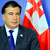 Саакашвили: США должны дать Украине противотанковое вооружение