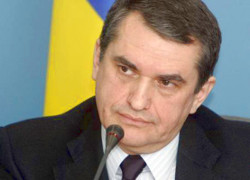 Посол Украины во Франции: Это наше право - вступать в НАТО
