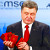Poroshenko and Merkel discuss Minsk agreements