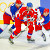 Сборная Беларуси победила французских хоккеистов
