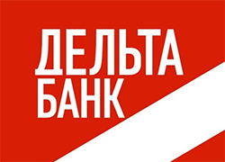Украинский олигарх продает белорусский «Дельта Банк»?