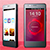 Первый в мире Ubuntu-смартфон поступил в продажу (Видео)
