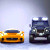 Land Rover и Jaguar показали новые автомобили для «бондианы»