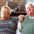 Пара, прожившая 56 лет вместе, рассказала о настоящей любви (Видео)
