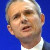 David Lidington: We would not stand by