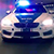 Полиция Дубая похвастала роскошным автопарком (Видео)