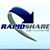Файлообменник RapidShare прекращает работу