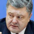 Poroshenko enacts NSDC decision to appeal to UN and EU for peacekeepers