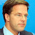Премьер Нидерландов: Ослаблять давление на Россию рано
