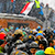 Шахтеры в Силезии приостановили забастовку