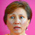 Вдова Литвиненко призывает публично расследовать убийство ее мужа