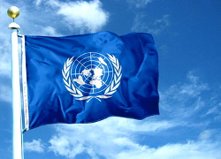 Совбез ООН экстренно обсудит проект резолюции по Украине