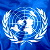 Совбез ООН экстренно обсудит проект резолюции по Украине