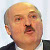 Lukashenka: Putin and I are not only brothers, but also friends