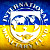 Нямеччына патрабуе ў МВФ змякчыць умовы крэдытавання Украіны