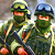 Newsweek: Военные учения РФ могут закончиться атакой на одну из стран Балтии