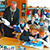 В белорусских школах появятся православные факультативы?