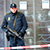 В Дании арестованы двое подозреваемых в соучастии в терактах